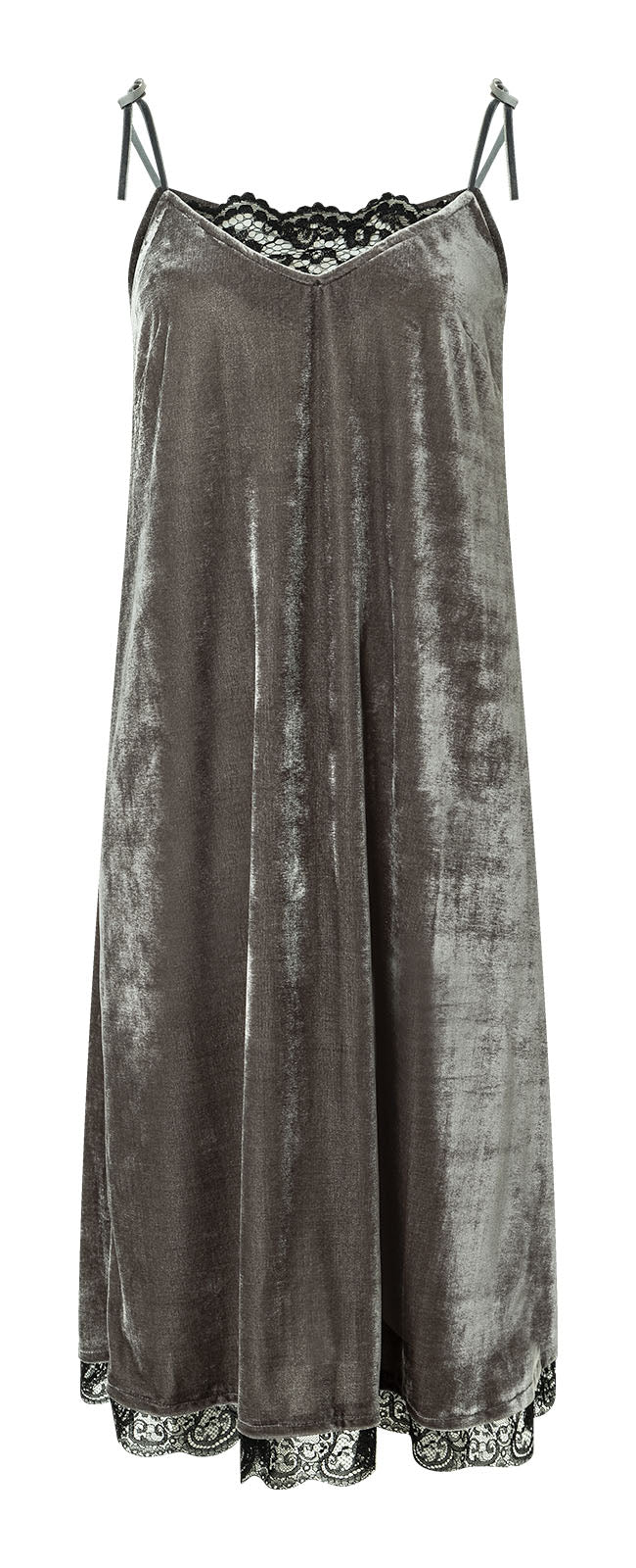 Burda 5662