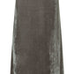 Burda 5662