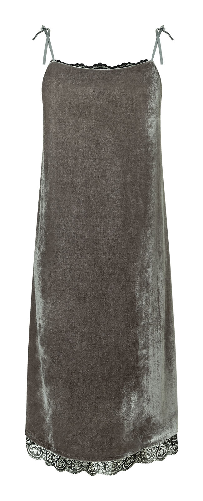 Burda 5662