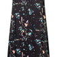 Burda 5662