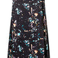 Burda 5662