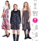 Burda 5662
