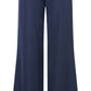 Burda 5663