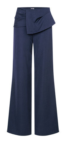 Burda 5663