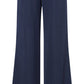 Burda 5663