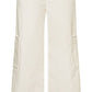 Burda 5663
