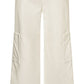 Burda 5663
