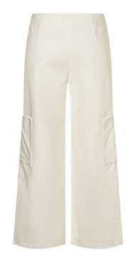 Burda 5663
