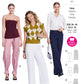Burda 5663