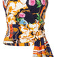 Burda 5664