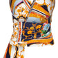 Burda 5664