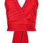 Burda 5664