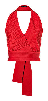 Burda 5664