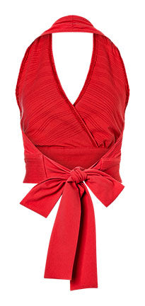 Burda 5664