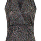 Burda 5664