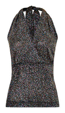 Burda 5664