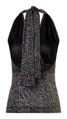 Burda 5664
