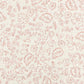 Musselin 250cm breit