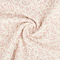 Musselin 250cm breit