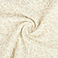 Musselin 250cm breit
