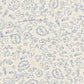 Musselin 250cm breit