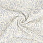 Musselin 250cm breit