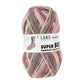 LANG641.0560 – Lang Yarns – Knäuel