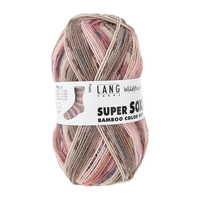 LANG641.0560 – Lang Yarns – Knäuel