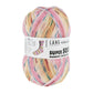 LANG641.0561 – Lang Yarns – Knäuel