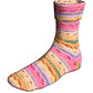 LANG641.0561 – Lang Yarns – gestricktes Muster