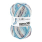 LANG641.0563 – Lang Yarns – Knäuel