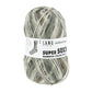LANG641.0564 – Lang Yarns – Knäuel