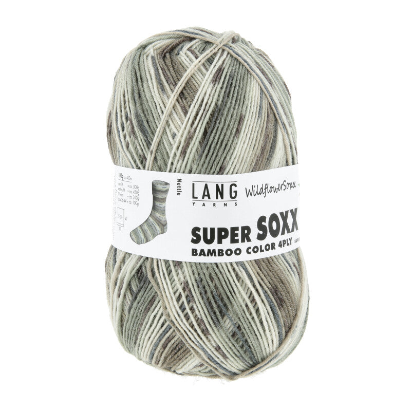 LANG641.0564 – Lang Yarns – Knäuel