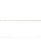 LANG641.0564 – Lang Yarns – Faden und Garnstruktur