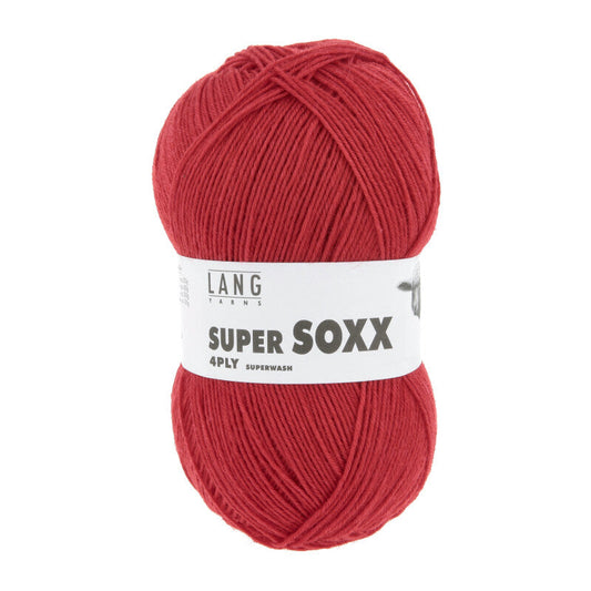 LANG642.0060 – Lang Yarns – Knäuel