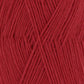 LANG642.0060 – Lang Yarns – gestricktes Muster