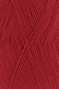 LANG642.0060 – Lang Yarns – gestricktes Muster