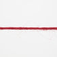 LANG642.0060 – Lang Yarns – Faden und Garnstruktur