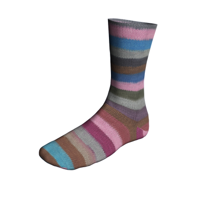 Twin Soxx 8fach von Lang