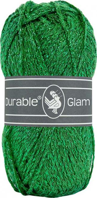 Durable Glam Glitzergarn