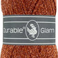 Durable Glam Glitzergarn