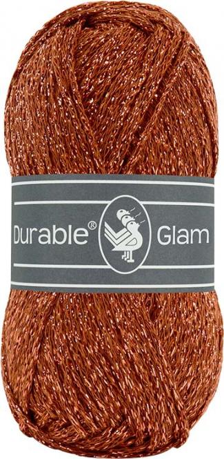 Durable Glam Glitzergarn