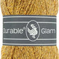 Durable Glam Glitzergarn