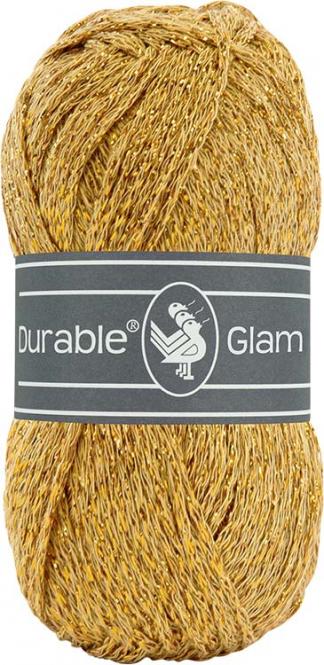 Durable Glam Glitzergarn