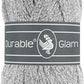 Durable Glam Glitzergarn