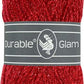 Durable Glam Glitzergarn