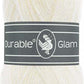 Durable Glam Glitzergarn
