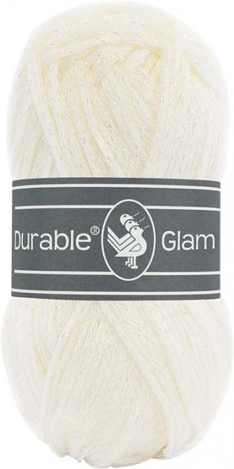 Durable Glam Glitzergarn