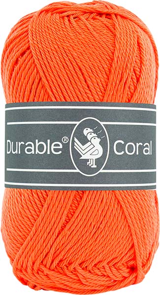 Coral