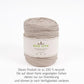 DMC Eco Vita T-Shirt Garn